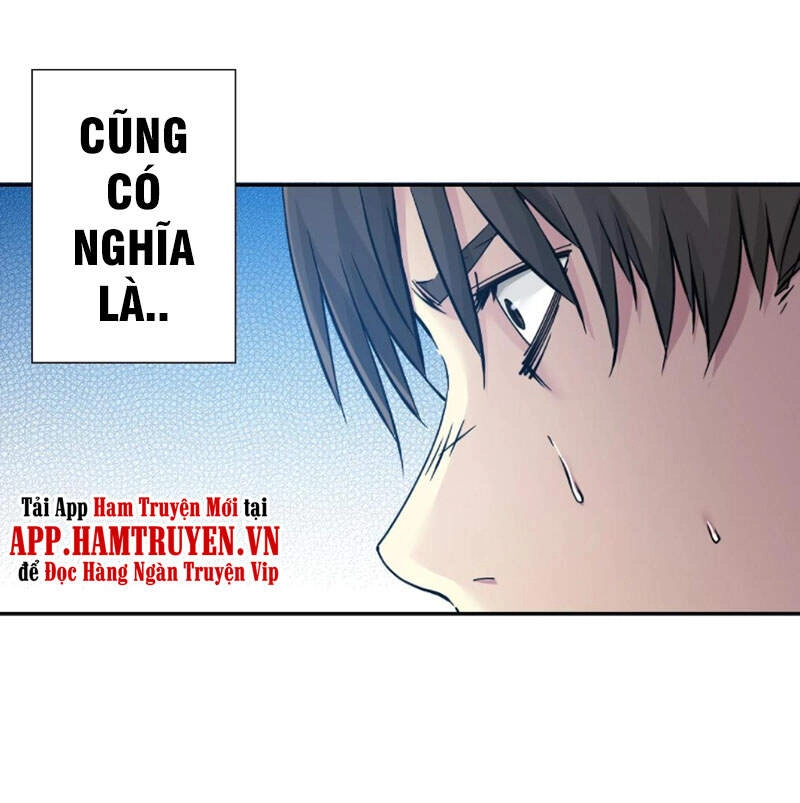 Câu Lạc Bộ Trường Sinh Chapter 36 - 17