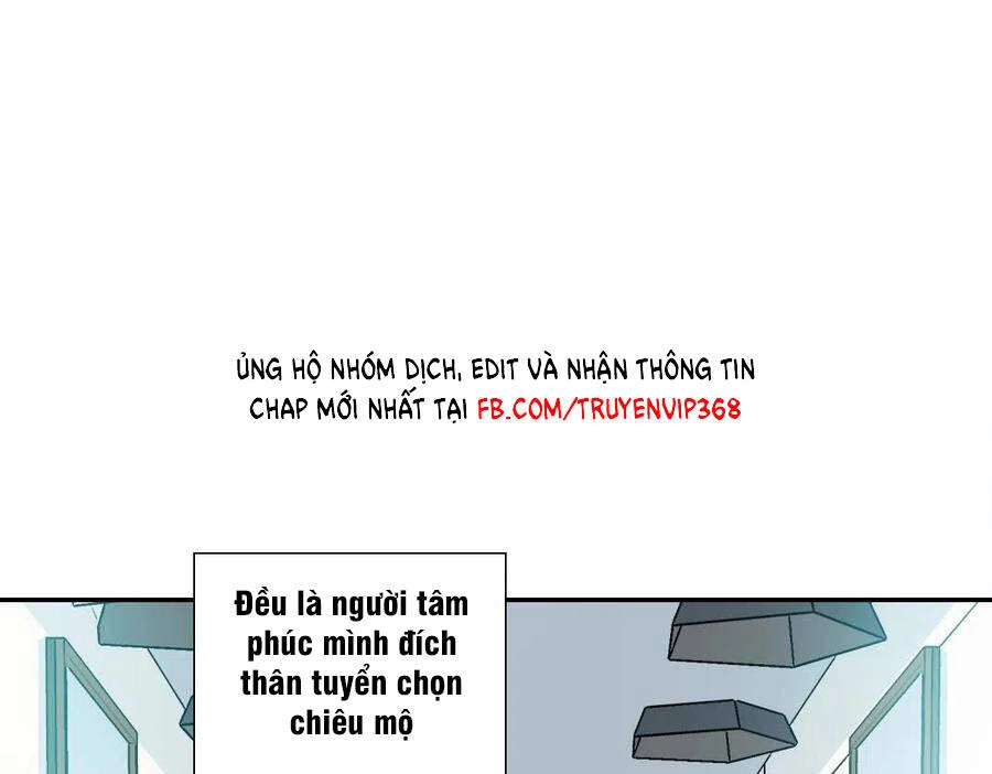 Câu Lạc Bộ Trường Sinh Chapter 37 - 4