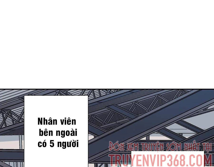 Câu Lạc Bộ Trường Sinh Chapter 37 - 7