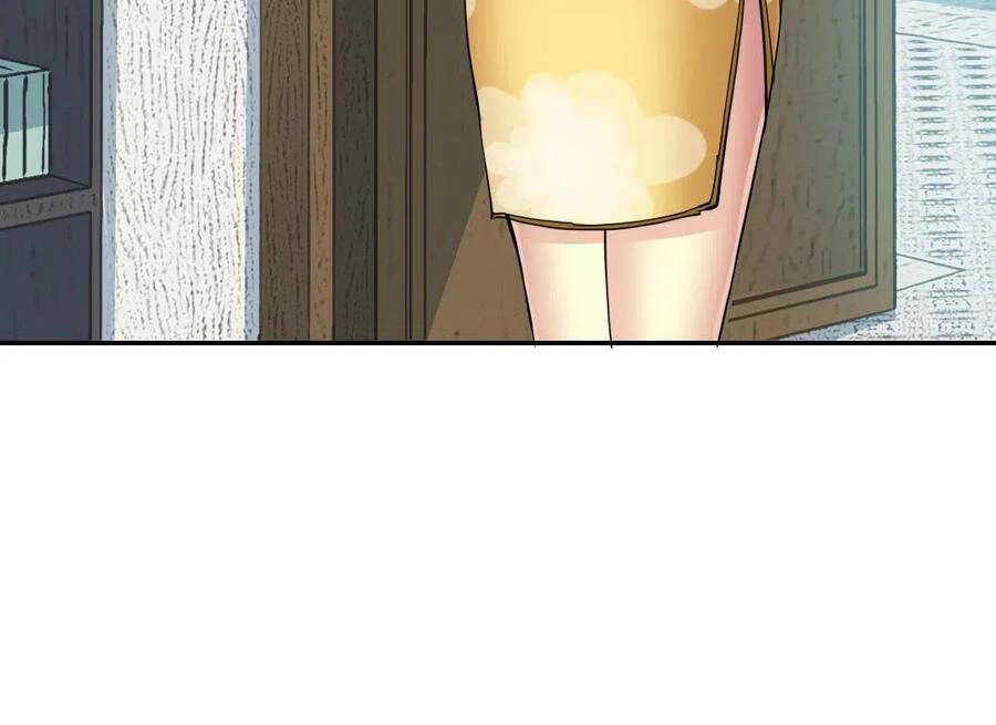 Câu Lạc Bộ Trường Sinh Chapter 37 - 12