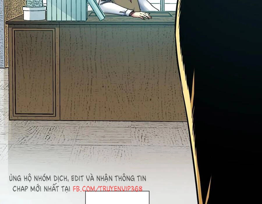 Câu Lạc Bộ Trường Sinh Chapter 37 - 14