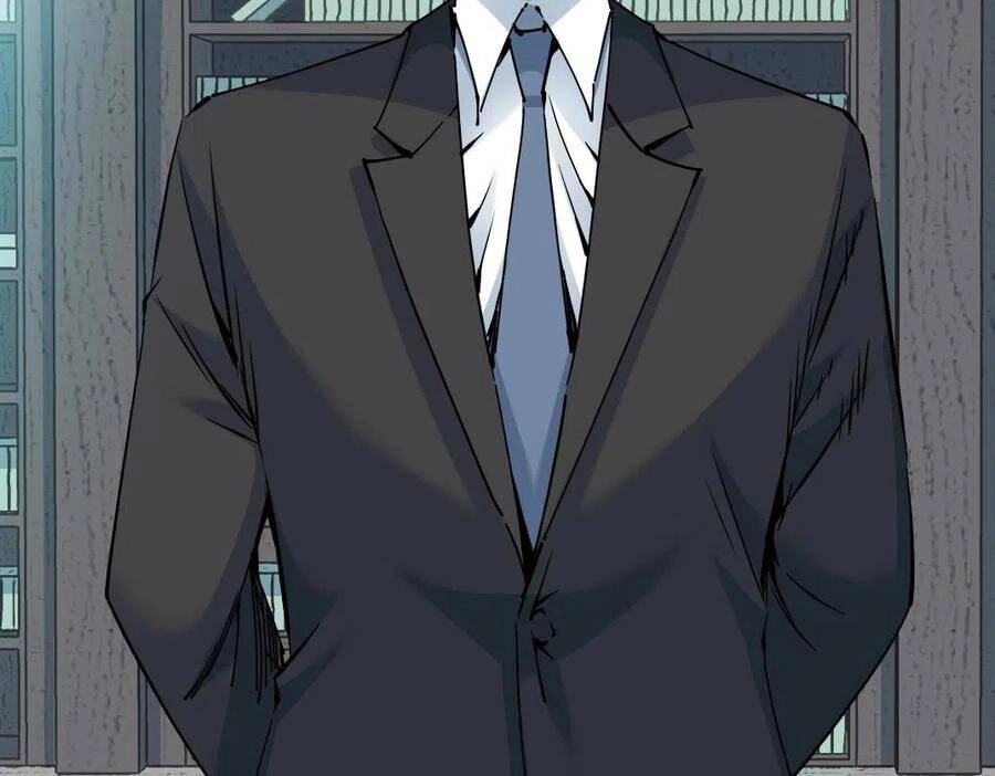 Câu Lạc Bộ Trường Sinh Chapter 37 - 26