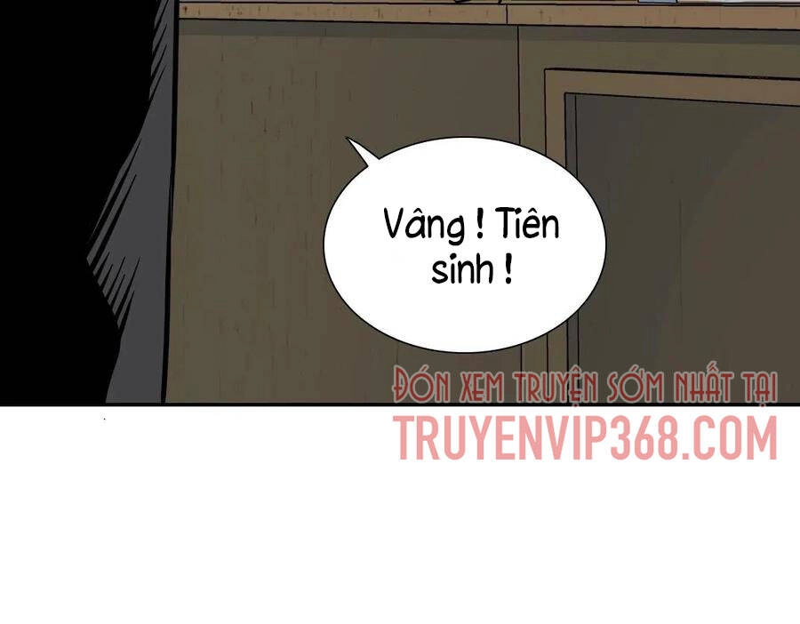 Câu Lạc Bộ Trường Sinh Chapter 37 - 29