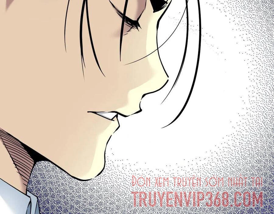 Câu Lạc Bộ Trường Sinh Chapter 37 - 31