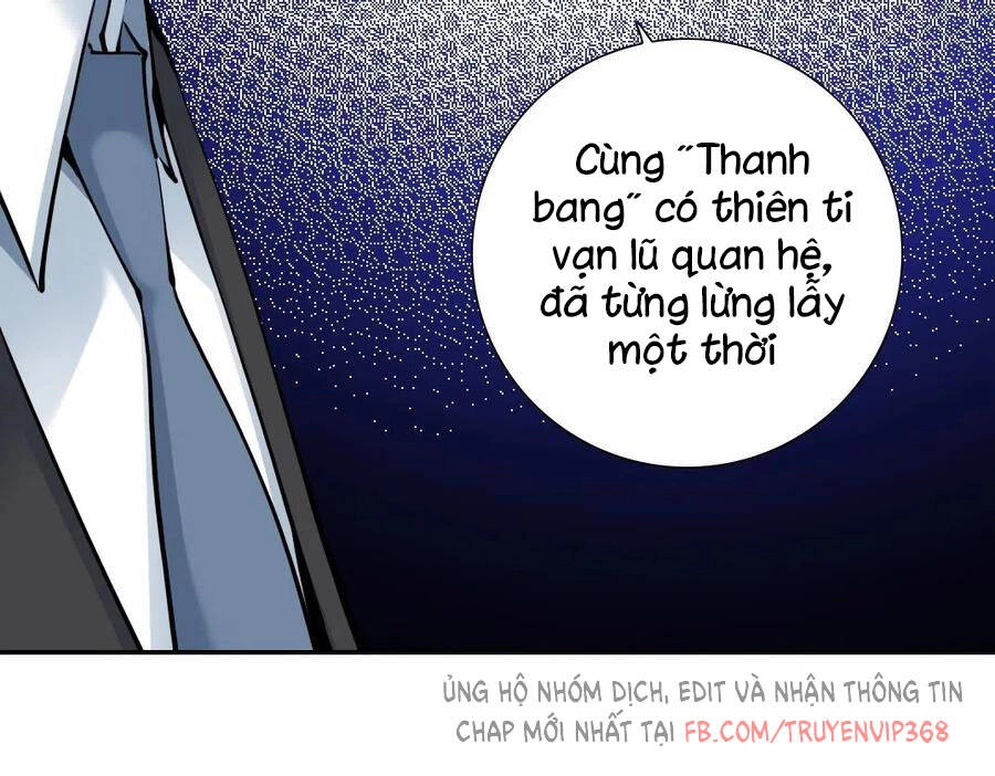 Câu Lạc Bộ Trường Sinh Chapter 37 - 32