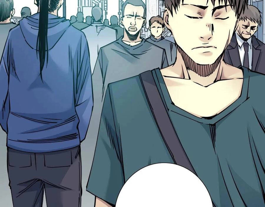 Câu Lạc Bộ Trường Sinh Chapter 37 - 37