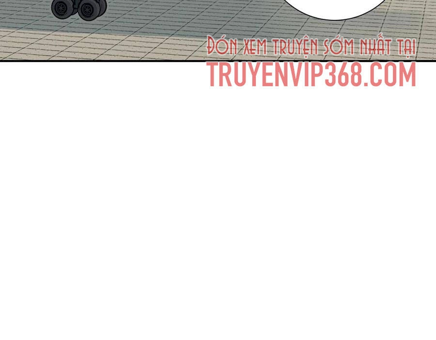 Câu Lạc Bộ Trường Sinh Chapter 37 - 41