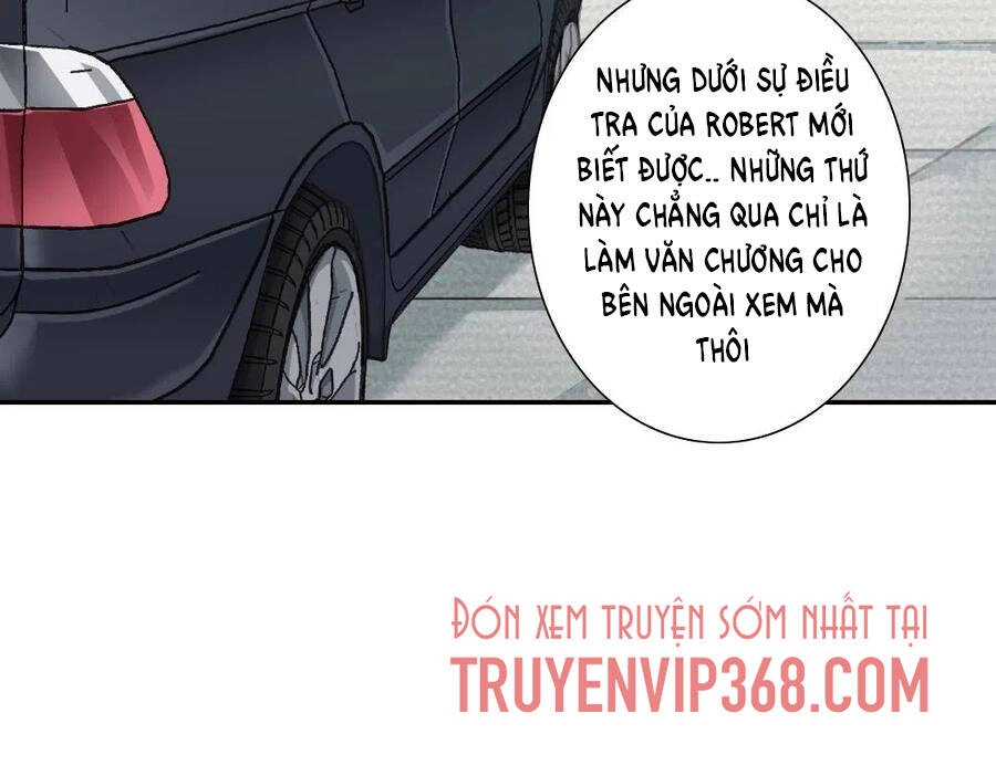Câu Lạc Bộ Trường Sinh Chapter 37 - 50