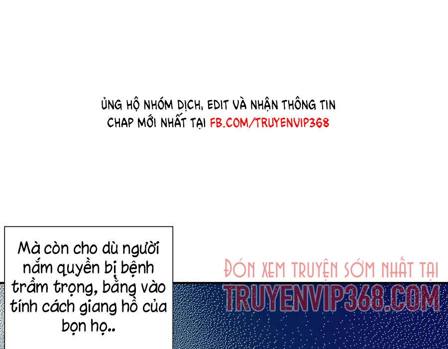 Câu Lạc Bộ Trường Sinh Chapter 37 - 56
