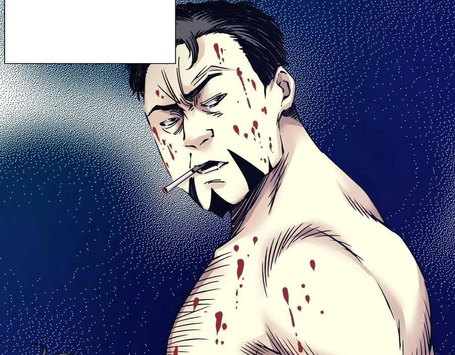 Câu Lạc Bộ Trường Sinh Chapter 37 - 57