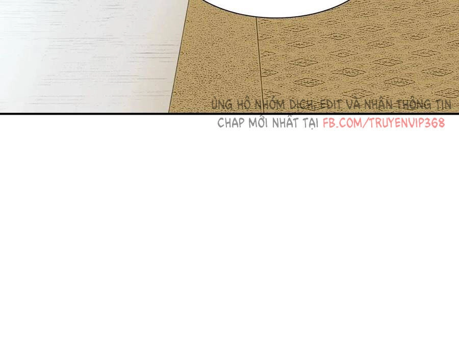 Câu Lạc Bộ Trường Sinh Chapter 37 - 61