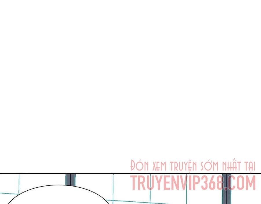 Câu Lạc Bộ Trường Sinh Chapter 37 - 64