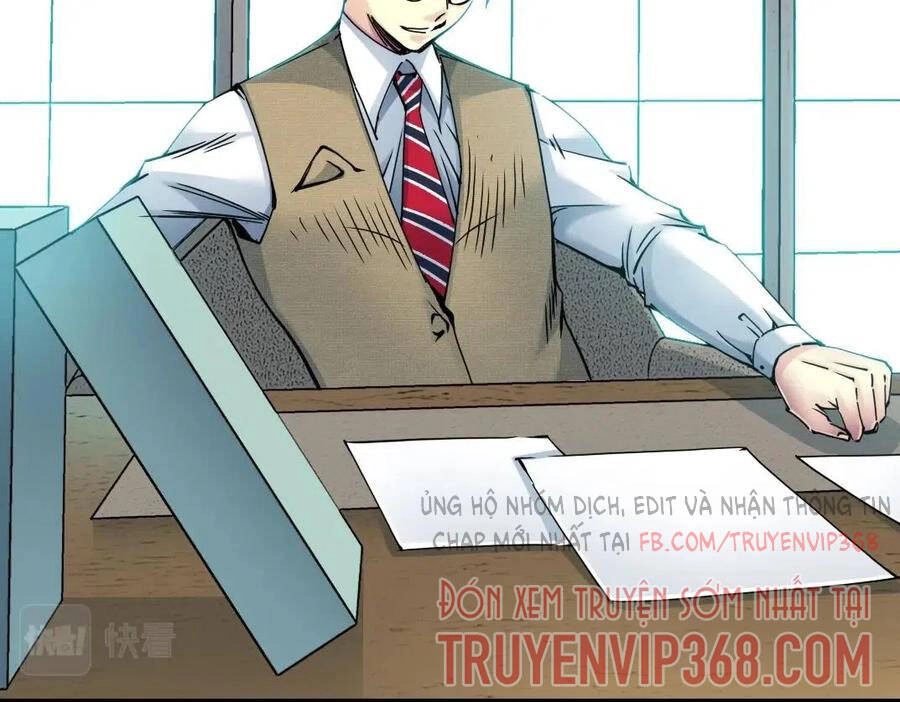 Câu Lạc Bộ Trường Sinh Chapter 37 - 66