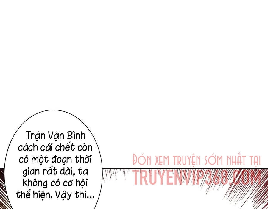 Câu Lạc Bộ Trường Sinh Chapter 37 - 72