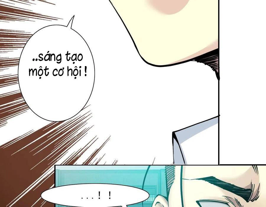 Câu Lạc Bộ Trường Sinh Chapter 37 - 77