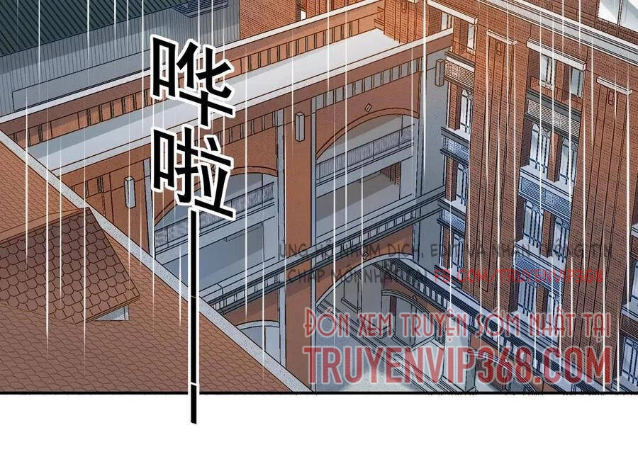 Câu Lạc Bộ Trường Sinh Chapter 37 - 80