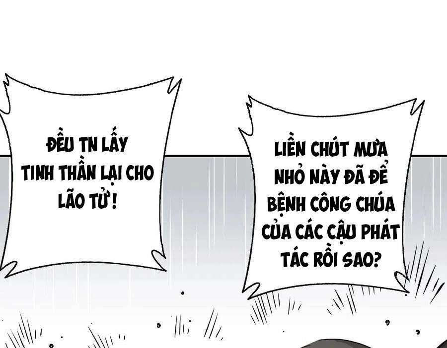 Câu Lạc Bộ Trường Sinh Chapter 37 - 81