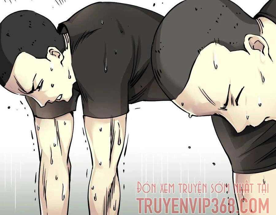 Câu Lạc Bộ Trường Sinh Chapter 37 - 82