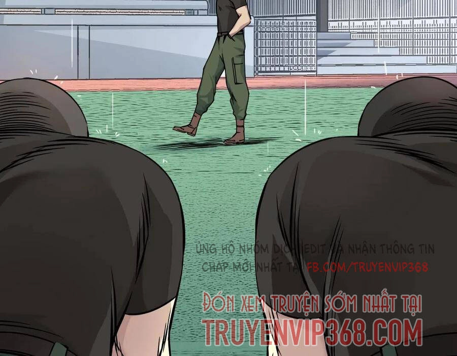 Câu Lạc Bộ Trường Sinh Chapter 37 - 84