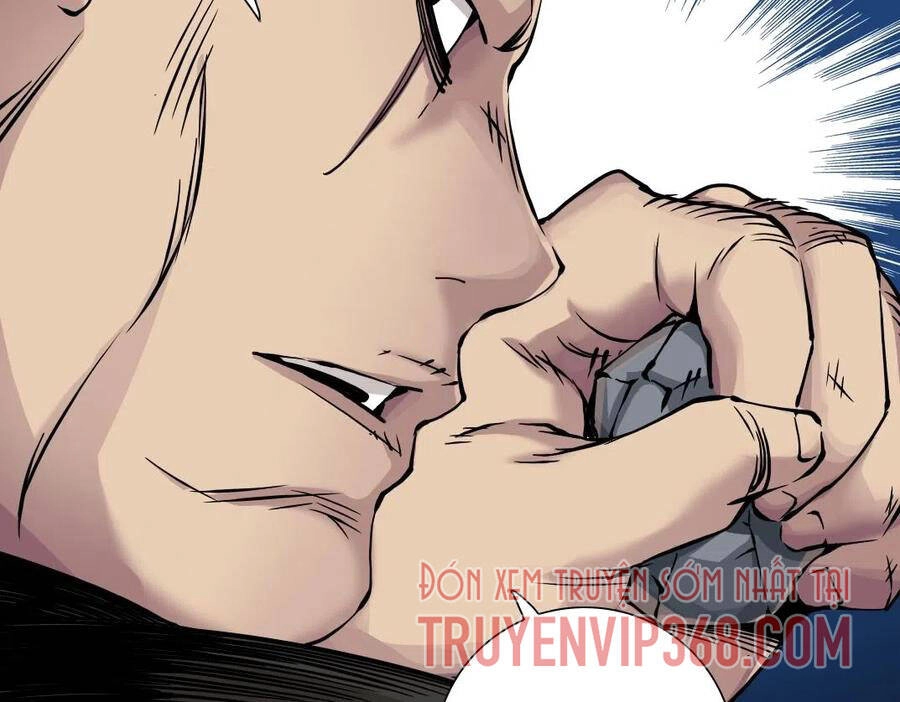 Câu Lạc Bộ Trường Sinh Chapter 37 - 90