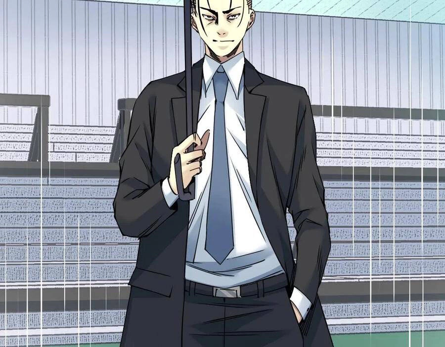 Câu Lạc Bộ Trường Sinh Chapter 37 - 93