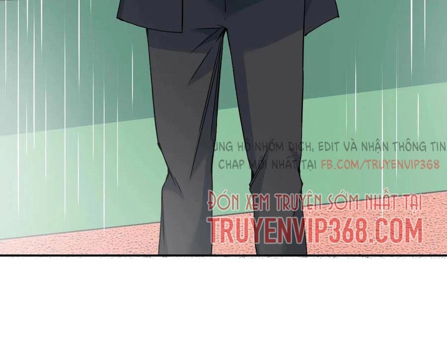 Câu Lạc Bộ Trường Sinh Chapter 37 - 94