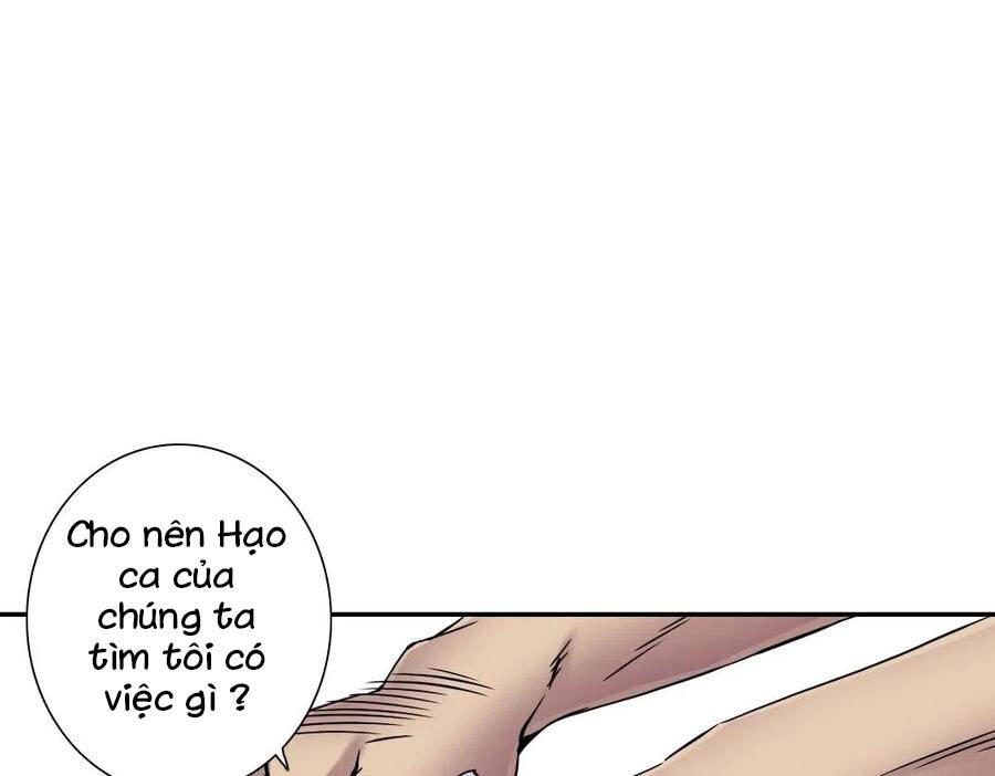 Câu Lạc Bộ Trường Sinh Chapter 37 - 95