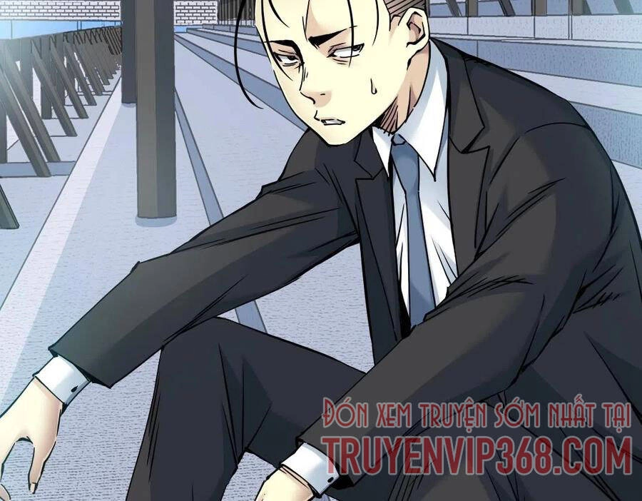 Câu Lạc Bộ Trường Sinh Chapter 37 - 98