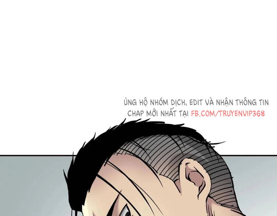 Câu Lạc Bộ Trường Sinh Chapter 37 - 103