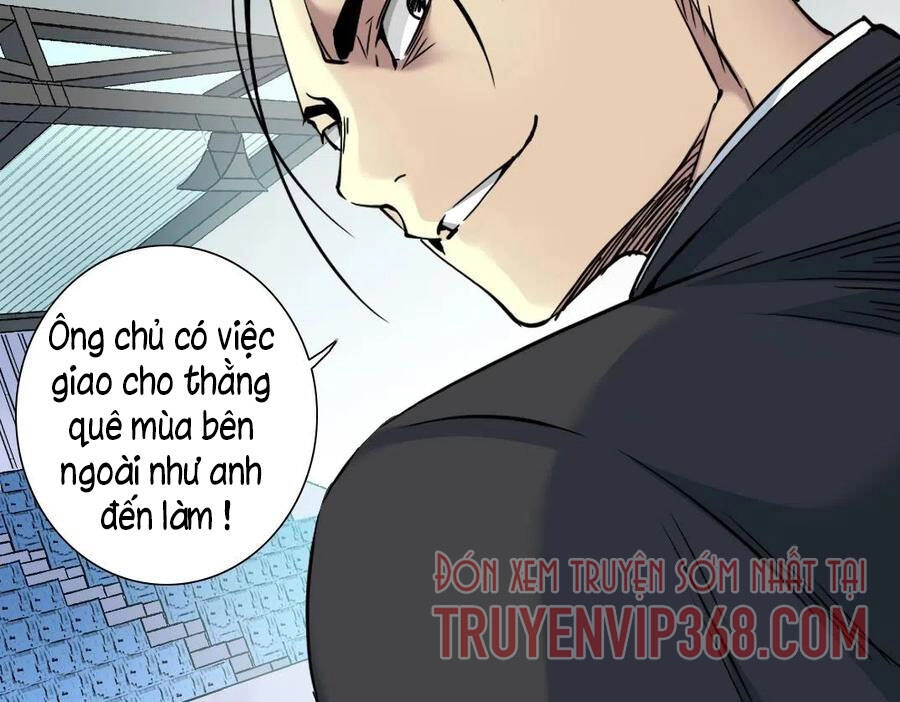 Câu Lạc Bộ Trường Sinh Chapter 37 - 104