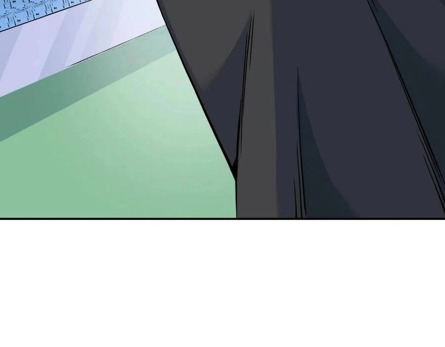 Câu Lạc Bộ Trường Sinh Chapter 37 - 105