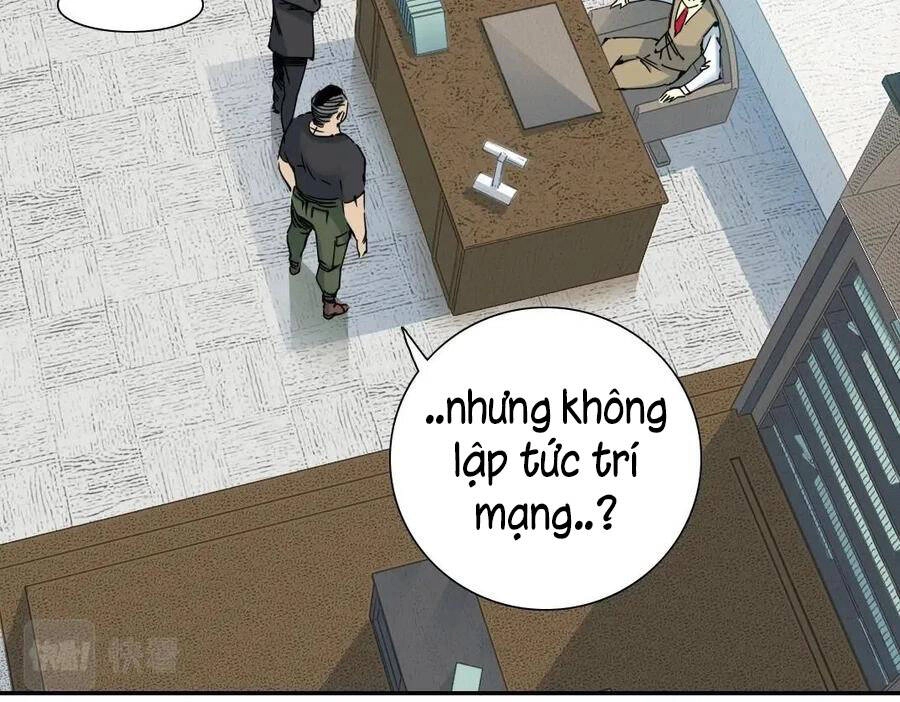 Câu Lạc Bộ Trường Sinh Chapter 37 - 109