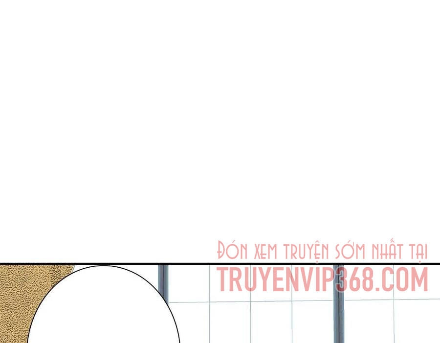 Câu Lạc Bộ Trường Sinh Chapter 37 - 110