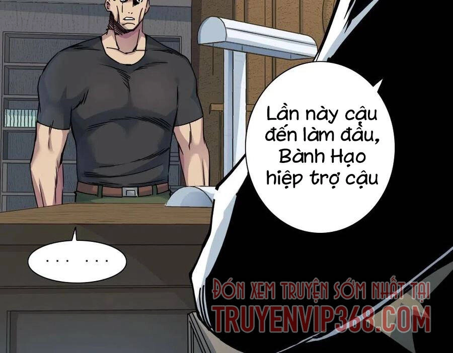 Câu Lạc Bộ Trường Sinh Chapter 37 - 116