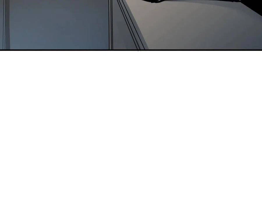 Câu Lạc Bộ Trường Sinh Chapter 37 - 117