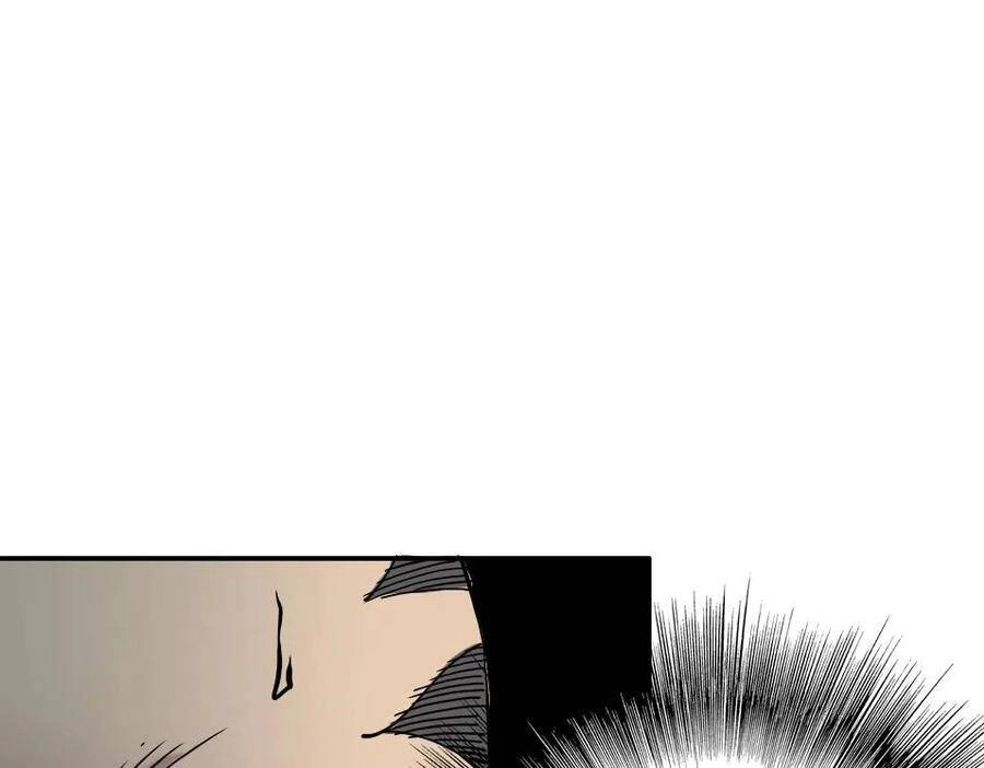 Câu Lạc Bộ Trường Sinh Chapter 37 - 121