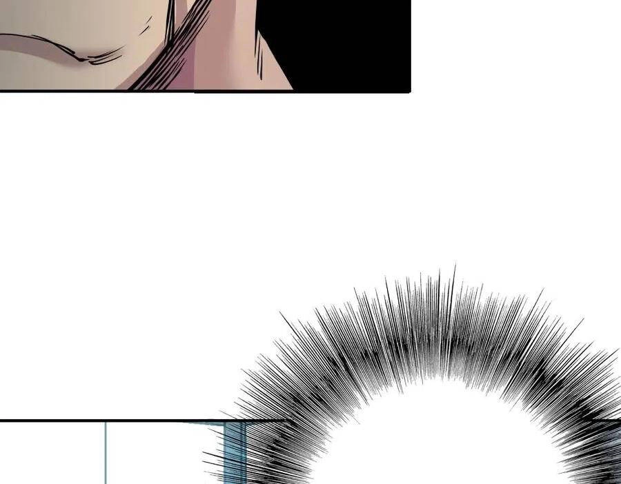 Câu Lạc Bộ Trường Sinh Chapter 37 - 123