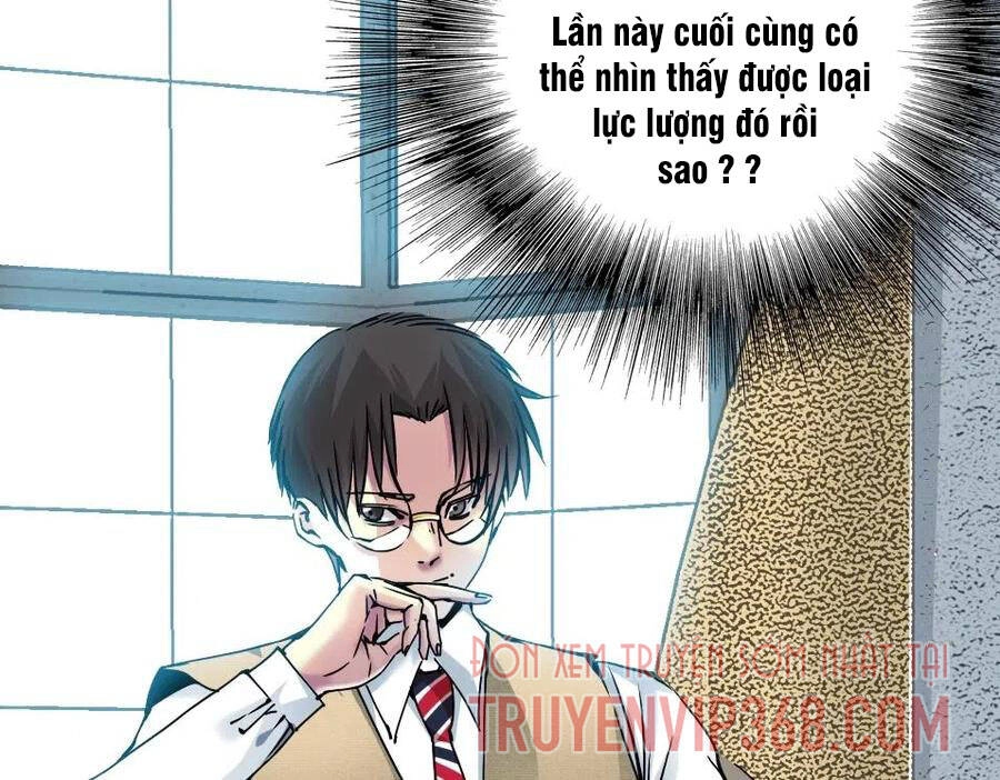 Câu Lạc Bộ Trường Sinh Chapter 37 - 124