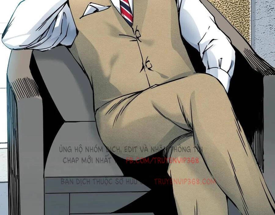 Câu Lạc Bộ Trường Sinh Chapter 37 - 125