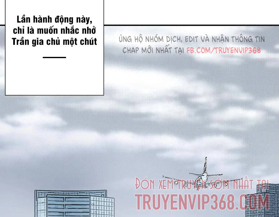 Câu Lạc Bộ Trường Sinh Chapter 38 - 1