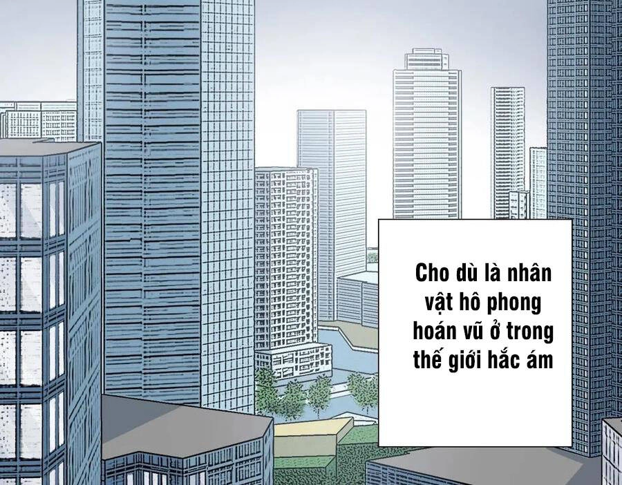 Câu Lạc Bộ Trường Sinh Chapter 38 - 2