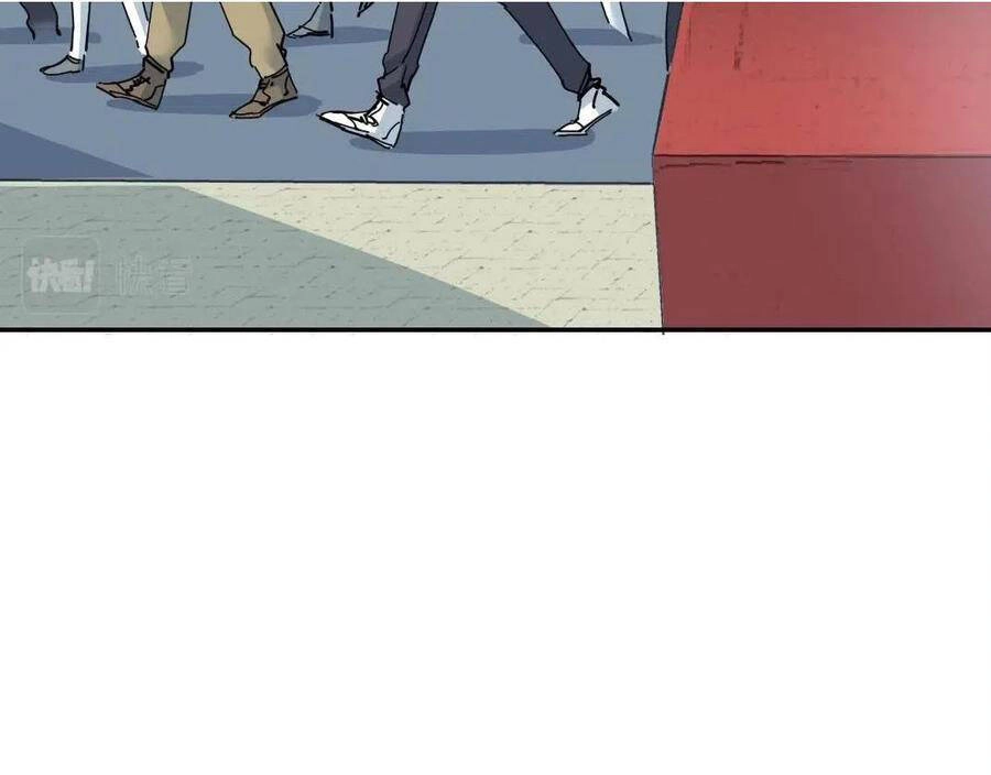 Câu Lạc Bộ Trường Sinh Chapter 38 - 6