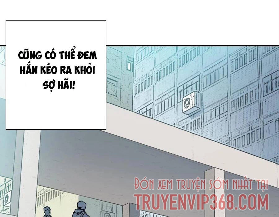 Câu Lạc Bộ Trường Sinh Chapter 38 - 7