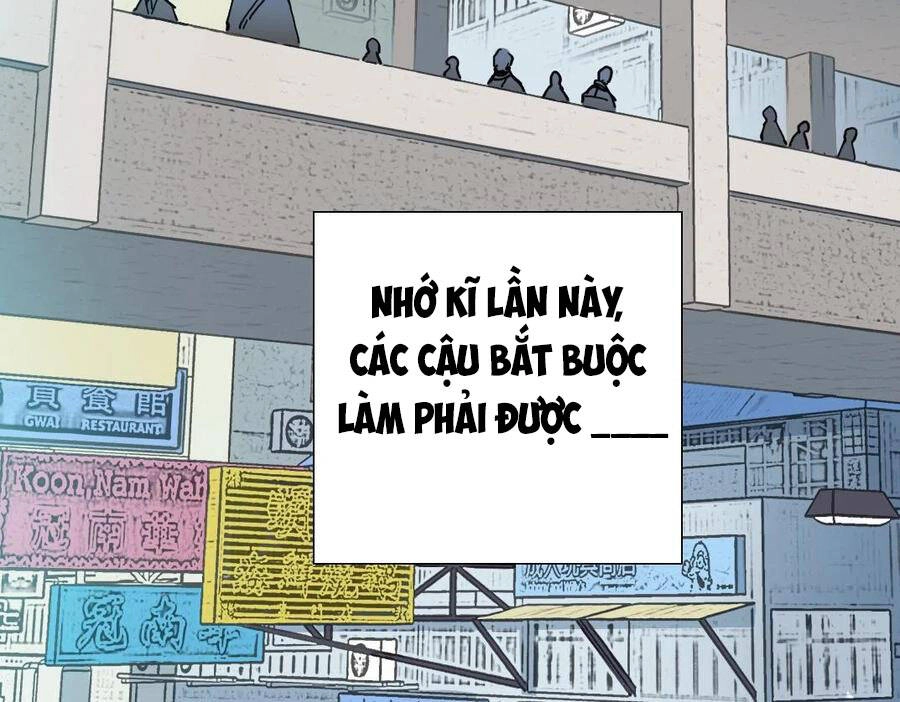 Câu Lạc Bộ Trường Sinh Chapter 38 - 8