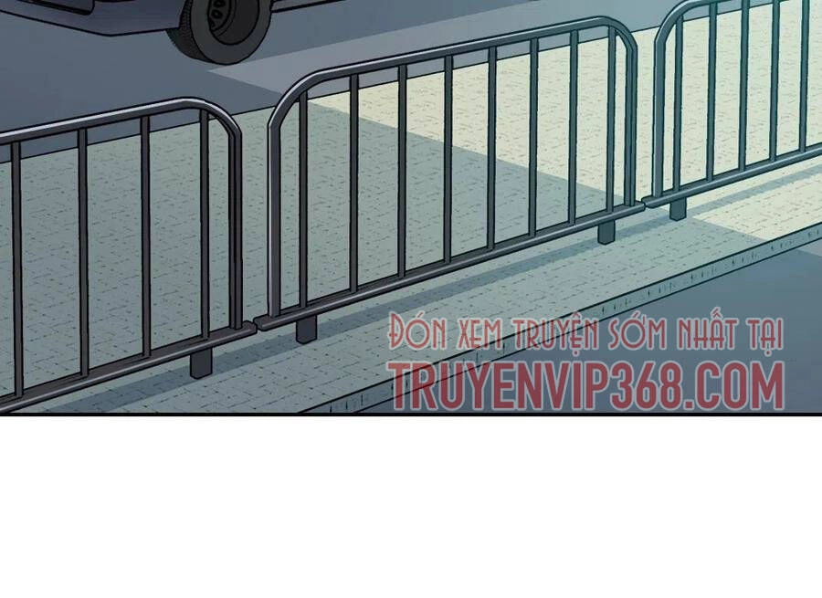 Câu Lạc Bộ Trường Sinh Chapter 38 - 10