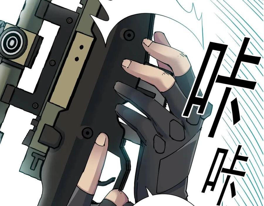 Câu Lạc Bộ Trường Sinh Chapter 38 - 12