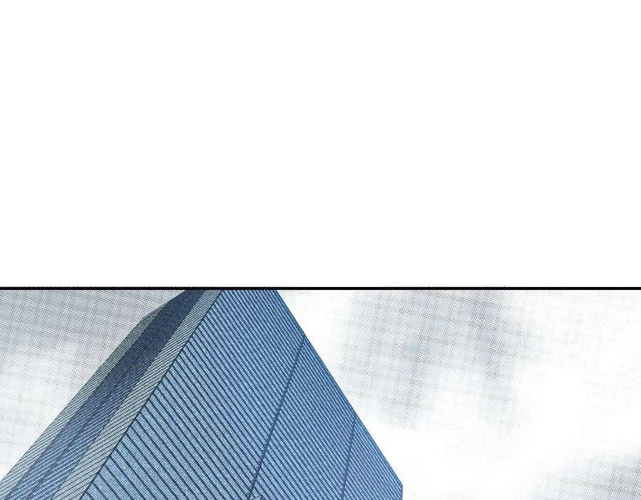 Câu Lạc Bộ Trường Sinh Chapter 38 - 17