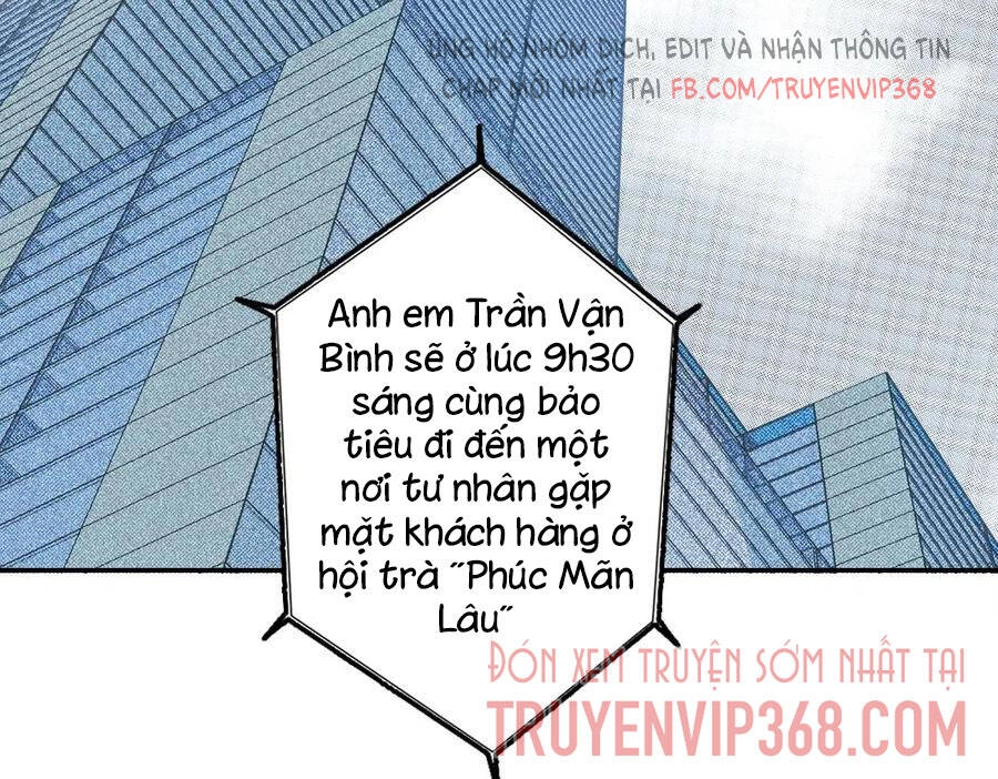 Câu Lạc Bộ Trường Sinh Chapter 38 - 18