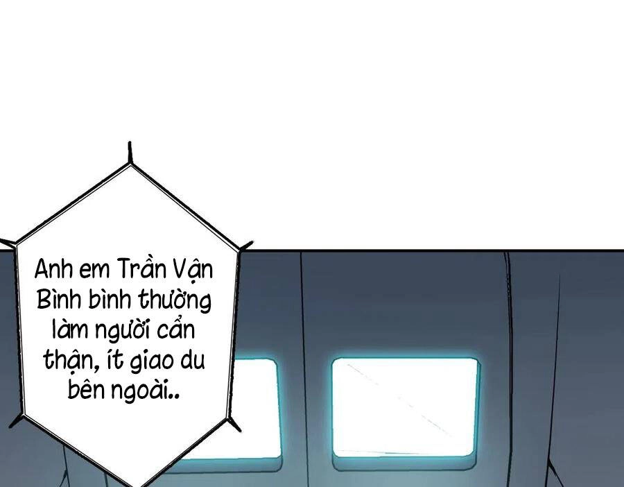 Câu Lạc Bộ Trường Sinh Chapter 38 - 19