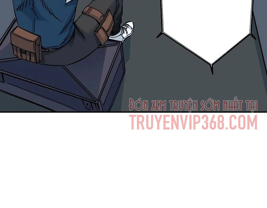 Câu Lạc Bộ Trường Sinh Chapter 38 - 21